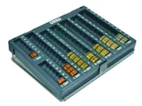 Desq Encaissement & Gestion de la monnaie