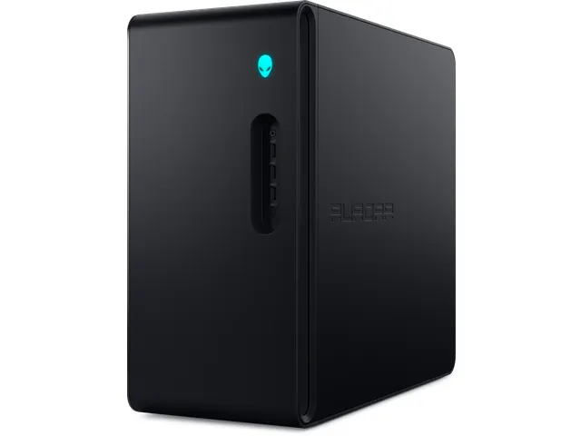 Alienware Aurora Gaming Desktop Intel Core Ultra 9 285K 32GB DDR5-SDRA