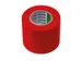 Isolatietape Rood 50mmx20m