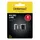 Intenso Usb-Stick 2.0 8gb Zwart Micro