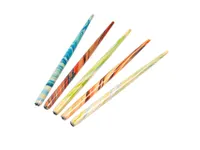 Brause Hobby-materialen