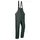 Sioen 6620 Bandung Amerikaanse overall - L
