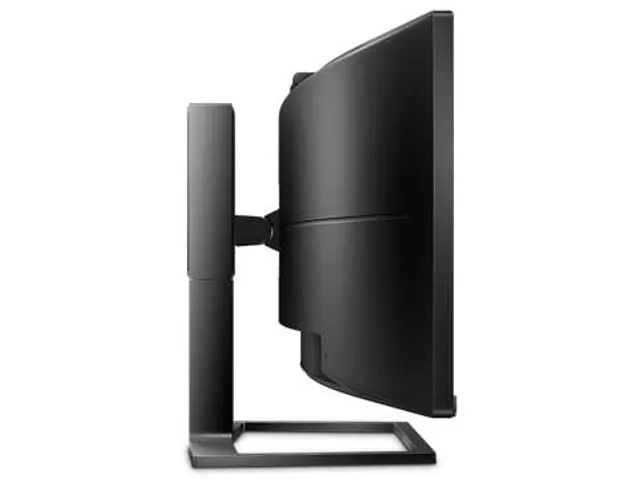 Philips 499P9H 49 Inch HDMI USB-C Monitor