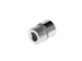 R51001804 Dopsleutelbit 3/8 inch zeskant 18mm lengte 30mm