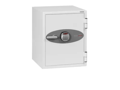 brandkast,60-90min. brandveiligheid,HxBxD 640x500x500mm,1niveaus