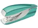 Agrafeuse Leitz 5502 WOW NeXXt 30 fls 24/6 menthe