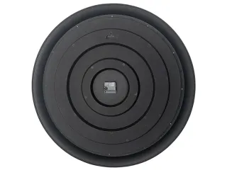 Wandklok NeXtime Chopin 76 cm - 6