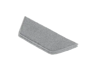 Navulling Nobo voor microvezel whiteboardwisser 2 stuks - 1