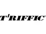 T'riffic logo