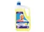 Allesreiniger Mr Proper lemon 5 liter
