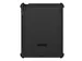OtterBox Defender Apple iPad Air 13 Inch zwart