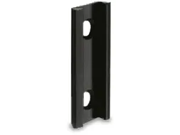 Wandclip Voor Sjorbandsysteem