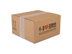 Zebra Z-Select 2000D 60 Receipt 01942-080Z Label 80 mm breed 12 rollen