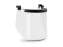 OUTLET Kask Vizier Arc Flash1 WVI00014 gelaatsscherm