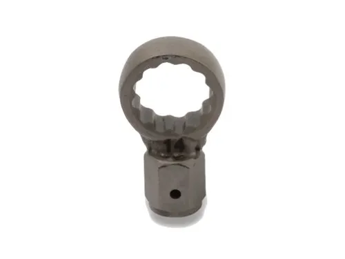 049340 Combisleutel ATB Z 8 SW 20mm