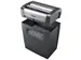 Papiervernietiger Rexel Momentum X410 snippers 4x28mm P-4