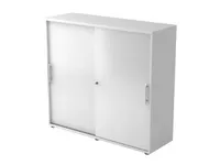 Hammerbacher GmbH Armoires portes coulissantes