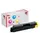 Tonercartridge Quantore alternatief tbv Kyocera TK-5140 geel
