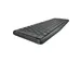Logitech MK235 Wireless Toetsenbord en Muis Combo Azerty
