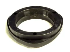 Borstel Flens Ba 450_530