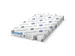 HP OFFICE kopieerpapier A3 500 vel Wit 80 gram