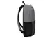 Laptoprugzak 15.6 Inch Sagano Campus Backpack Grijs