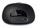 Logitech Group Conference Cam