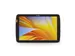 Zebra ET40 Mobiele terminal Tablet 10.1 Inch Wifi6 Se4100 4Gb/64Gb