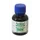 Viltstiftinkt Artline blauw