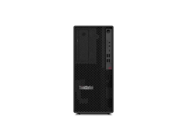 Lenovo ThinkStation PC P2 Gen2 Tower U5-225 32GB 512GB SSD W11 Pro