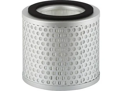 Absoluutfilter D410 Mod.127-137-T37 _H14
