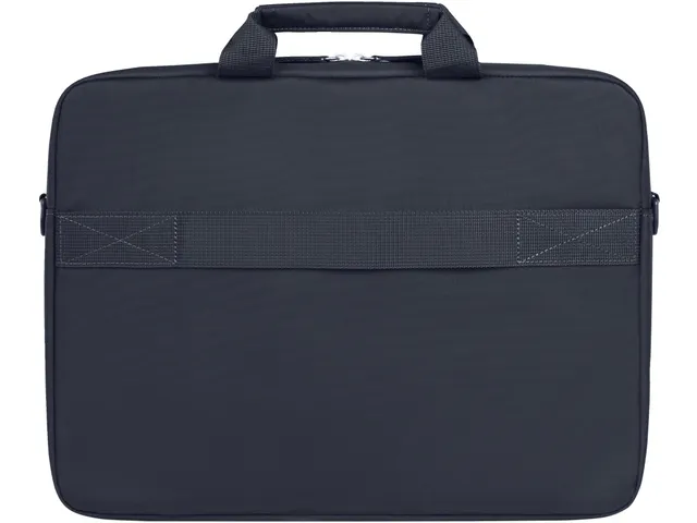 HP Everyday 16 inch Notebook bag Odyssey Gray A08KKAA