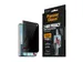 PanzerGlass Privacy Front Screen Protector iPhone Duo | FRAME FIT w