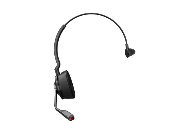 Jabra Engage 55 SE