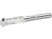 8565-01 Clé dynamométrique DREMOMETER AL 3/8 8-40 Nm