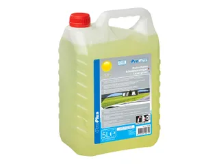 Ruitenvloeistof ProPlus zomer kant en klaar 5 Liter - 3
