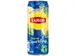 Boisson Lipton Ice Tea Sparkling canette 330ml