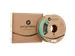 HT-PLA 1,75mm turquoise 1kg Polymaker 3d filament