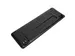 Targus AKM610FR toetsenbord Inclusief muis RF Draadloos AZERTY