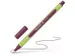 fineliner Schneider Line-Up 0.4mm carmine-red