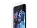 PanzerGlass SAFE. by Screen Protector Samsung Galaxy S26 Ultra | Ul