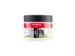 Medium Amsterdam Mini 041 foto transfer gel 120ml