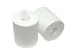 CMT Poetsrol Midi Eco Cellulose zonder koker 1-laags 270m/20cm 6 Rol