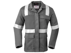 HAVEP 3256 jas - 52