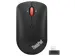 Lenovo 4Y51D20848400 Thinkpad compacte draadloze muis USB-C