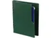 Organizer Kalpa Clipbook A5 inclusief agenda 2026-2027 7dagen/2pagina'