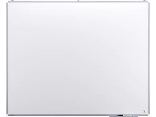 Whiteboard Legamaster premium plus 120x150cm
