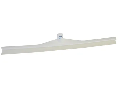 Ultra Hygiëne Vloertrekker 70cm Wit