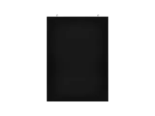 Krijtbord Europel 60x84cm - 7