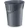 CepPro papiermand 14 l grijs